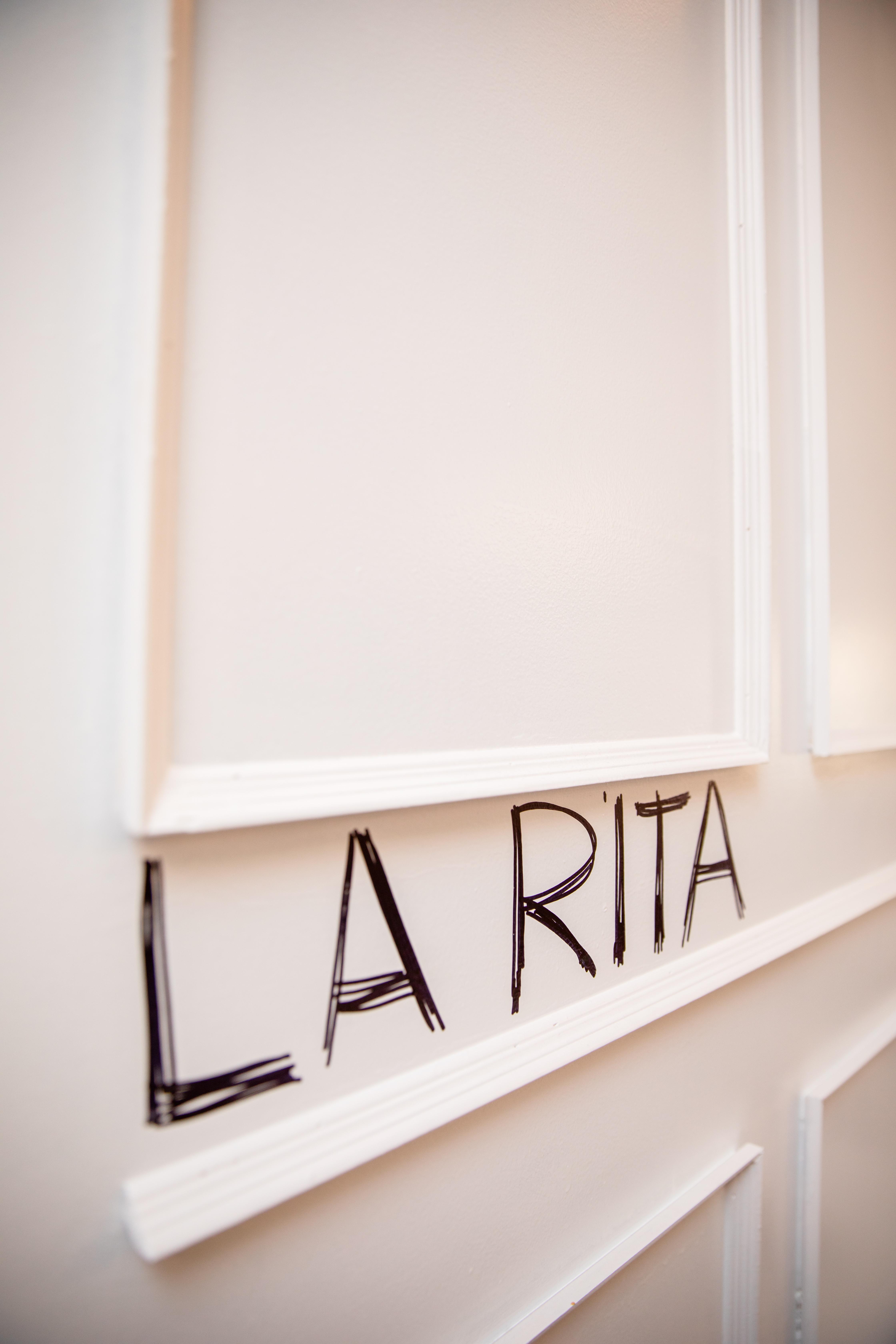 Itc Infantas By Soho Boutique Hotel Madri Exterior foto
