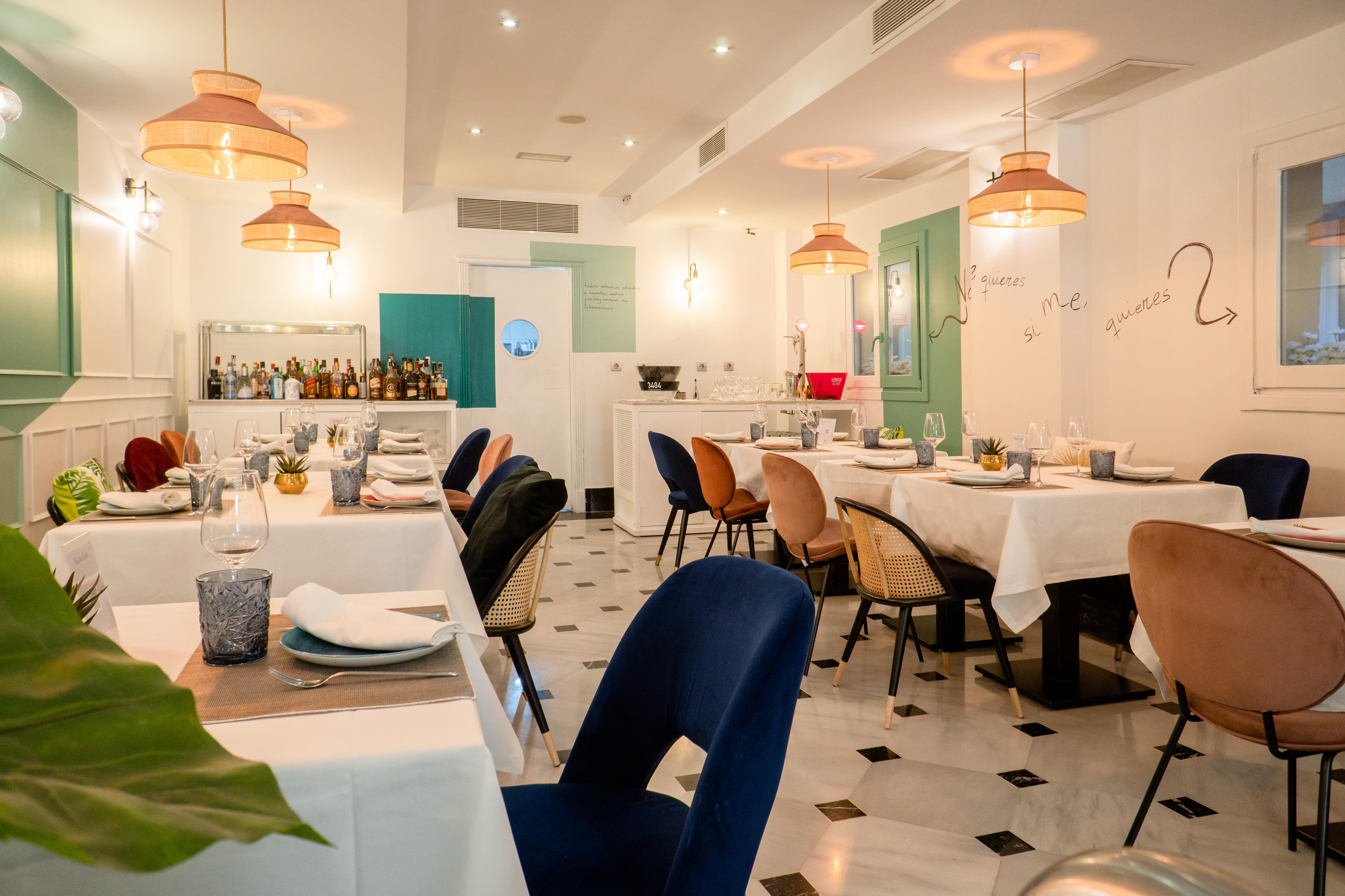 Itc Infantas By Soho Boutique Hotel Madri Exterior foto